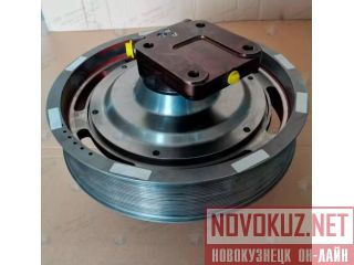 1002389102 ����� ����������� Weichai �����������
