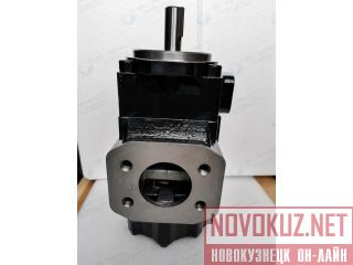 ���������� Parker T6CC 010 003 1R00 C100 �����������