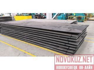 ���� 07������� 10�1250�6000�� � ������� - 570 000 ��� ������������
