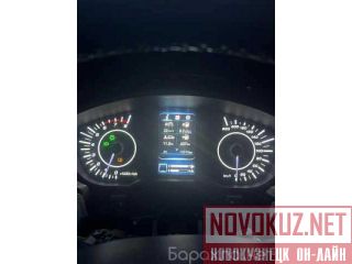������ ������ �������� LIFAN X70 SCA3820000B1 � ��������� 2 ���� �����������