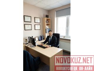 ������ ������ � ����������� ����������, ���������� ������������ ��� ������� � �������� � �������-��- ������-��-����