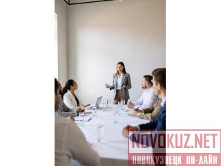 �������� ������ ������� � �������-��-���� ������-��-����