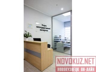 ������ ����������������� ���������� � �������-��-���� ������-��-����