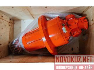DIP01099BI ���������� � ����������  �����������