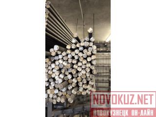 ���� 38�2��� 18 ��, �������: 0,79 � ������������