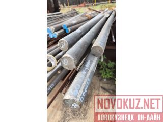 ���� 12�18�9� 45 ��, �������: 0,326 � ������������