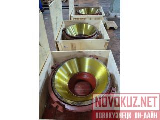 ����� �����������/��������� DG100C �����������