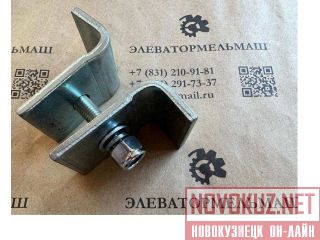 ������������ ����������� �������� ���� � � �������! �����������