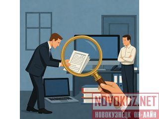 �������� ������������, ����������� � ����������� � ������������ �����������