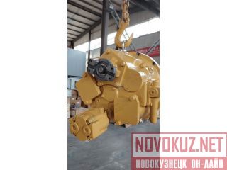 C273.1-343 ������������������ Dana �����������