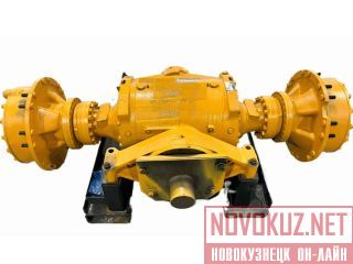 2336760 �������� ���� CAT1300 �����������