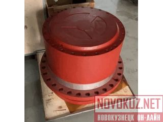 55000500 �������� ���� Sandvik  �����������