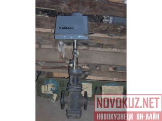 ������ ������������ 25�940�� ��25(40,50,80)��16 � ��� "Klimact KT 1", 20 ��., ���� 12000 ���./��. ���������