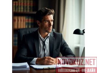 ������ ���������������� ������. ������� ������ � ���� � ������������ �����������