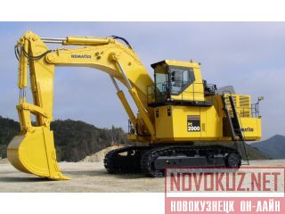 707-01-0K770 ������������ ������� PC2000 �����������