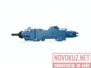 ��������������� Woserld M10B/D (YYG-10/480) �����������