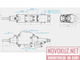 ��������������� Yonda YYG75 �����������