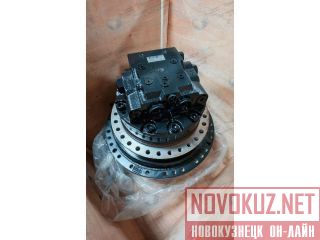 1.002.4010 (2.036.0758) �������� ����  Zhengzhou Kaishan KT-15  �����������