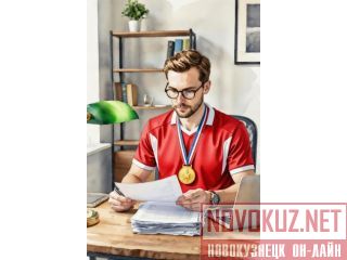 ������ ������ ��� ����������� � ������ ������