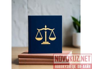 ������ ������ ��� ��������� � ������ ������