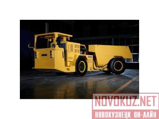 �273.7-101 ������������������ Dana  �����������