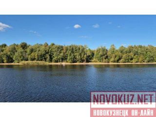 ������ ������� 25 ����� �� ���� ����� � ������ �����, ������ � ���������� ���� �����-���������