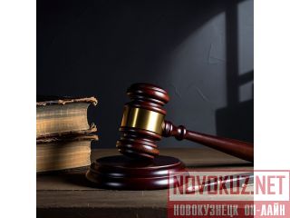 ��������� ������ �������� � �����-���������� �����-���������