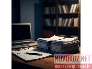 ������ ������ �� ����������� ���������� ��� � �����-���������� �����-���������
