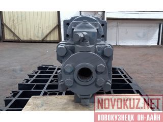 �������������� ���������� RD314 Sandvik �����������