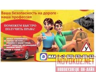 ������ � ��������� ���� ������� ���������� ������������ ���� �����������