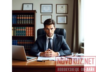 ����������� ���������� ��� � �����-���������� �����-���������