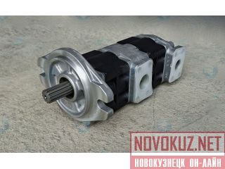 940124-070020 ������������� ����� Furukawa �����������