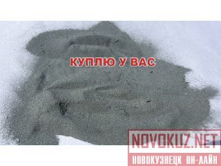 ���������� ������� �����, �������� �������� � ����������� �� ���� ������ �����������
